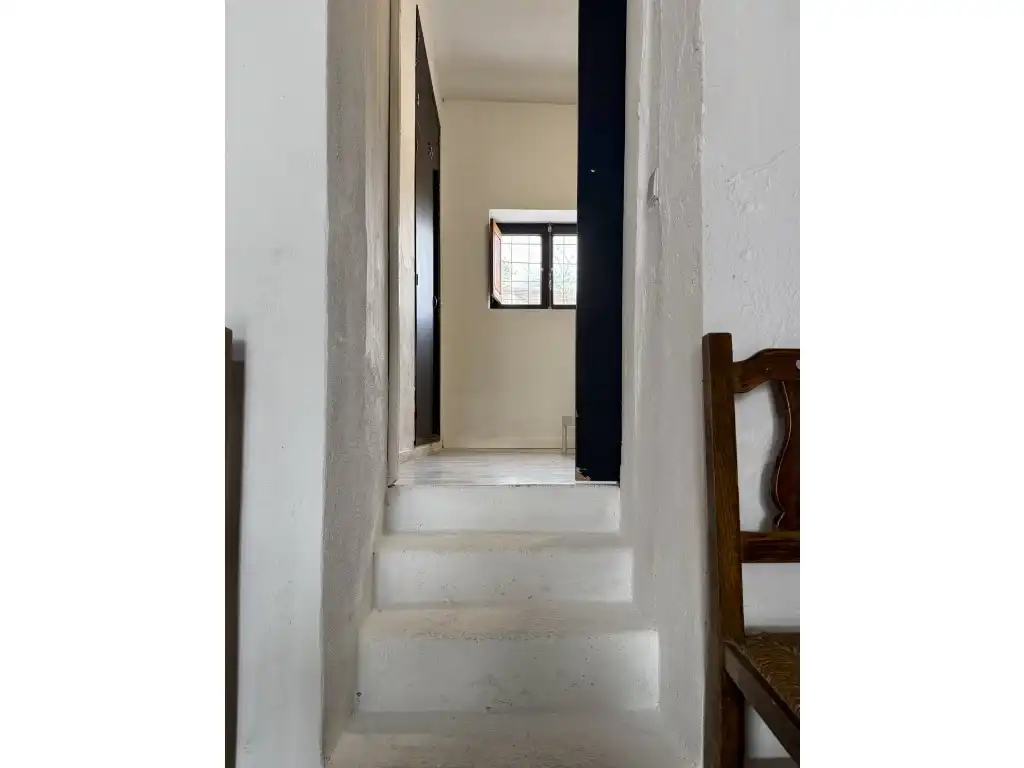 Casa o xalet en venda en Sant Josep de sa Talaia