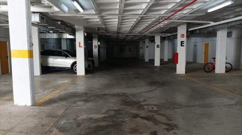 Photo 5 of Premises for sale in Mar del Norte, Las Redes, Cádiz