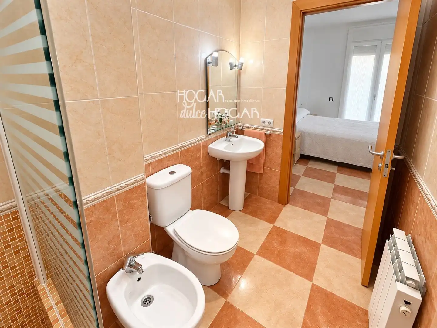 Piso con ascensor en venta en Vilamar, imagen 12