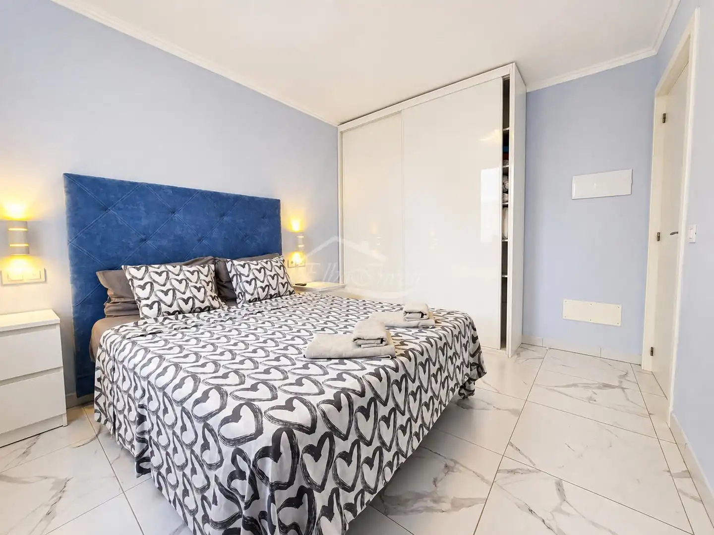 Piso en venta en Uruguay, imagen 12