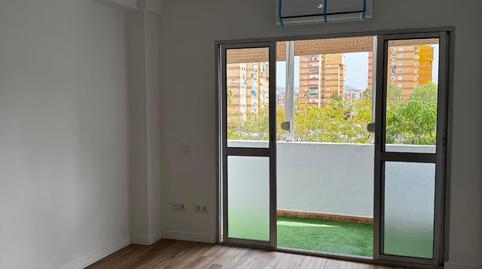 Foto 3 de Apartament de lloguer a Camara, Dos Hermanas - Nuevo San Andrés, Málaga Capital