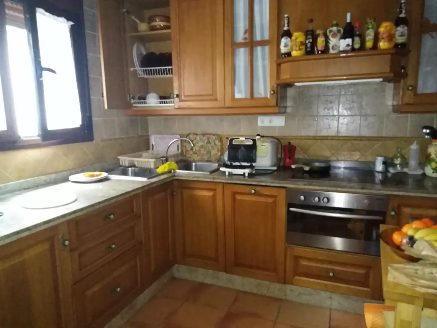House for sale in Casco Histórico, imagen 17