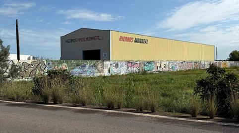 Foto 3 de Terreno en venta en Polígono 29, Parcela 102, 29, Raxó, Pontevedra