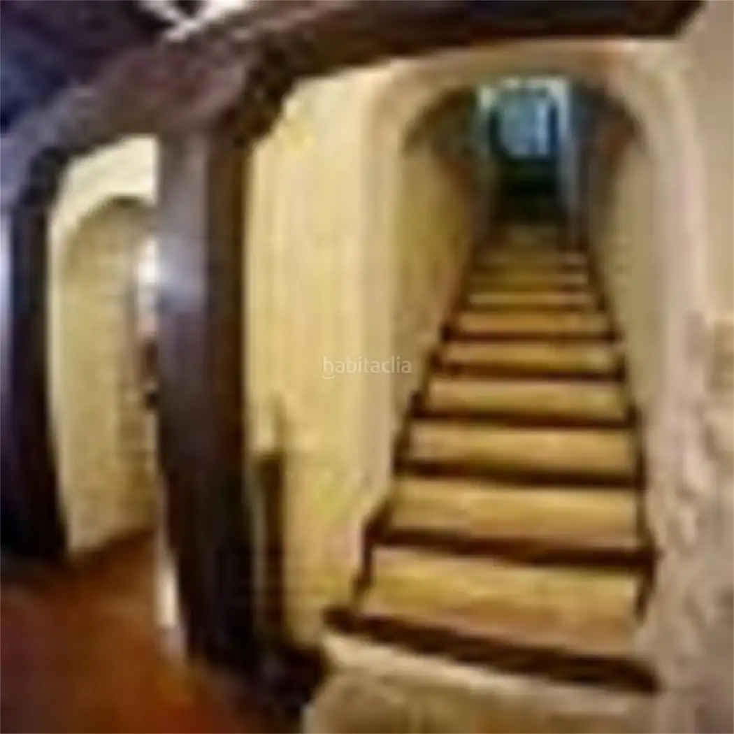 Casa a schiera in vendita a Plaza Hermanos Alcala Galiano 4, imagen 10