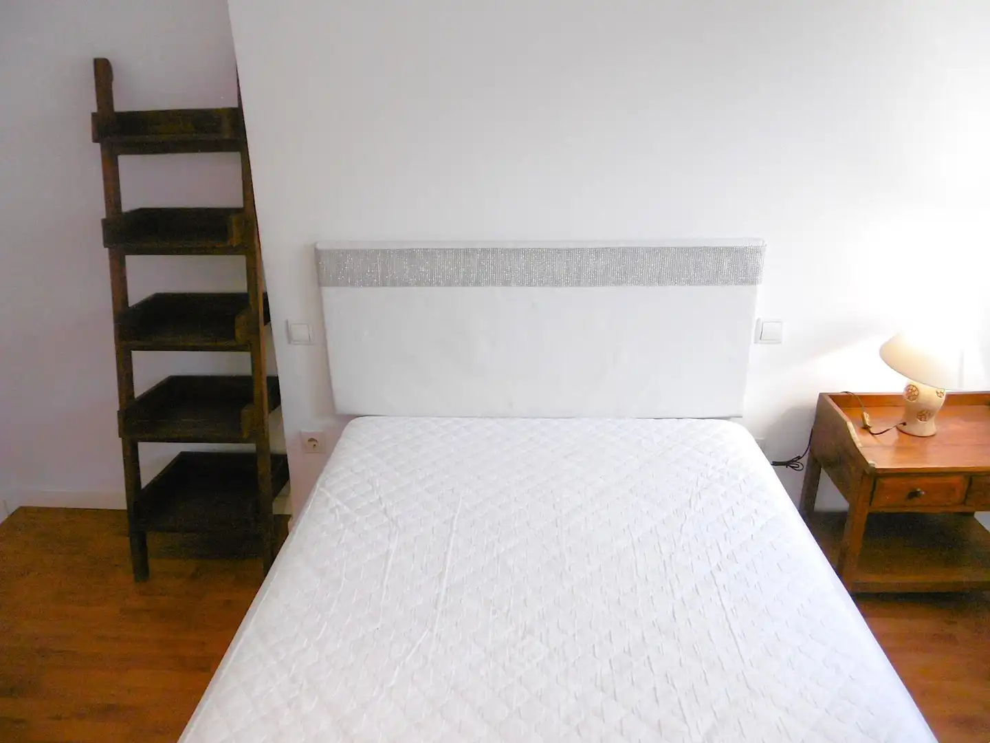 Piso con ascensor en venta en Calle GABILONDO, imagen 32