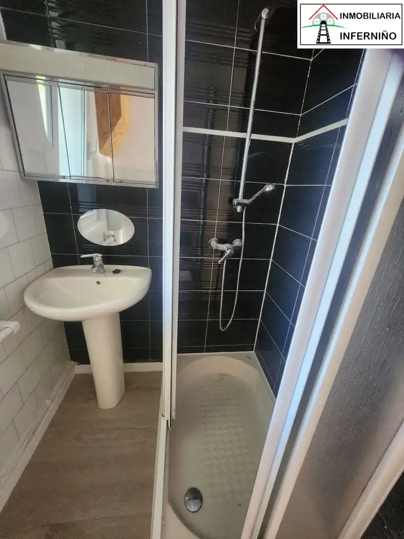 Flat for sale in Piñeiros- Freixeiro, imagen 15