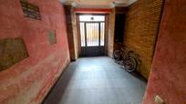 Apartament en venda en  Logroño