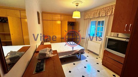 Photo 4 of Houses for sale in Calle Torrealvilla-zuñiga, Torrealvilla, Lorca