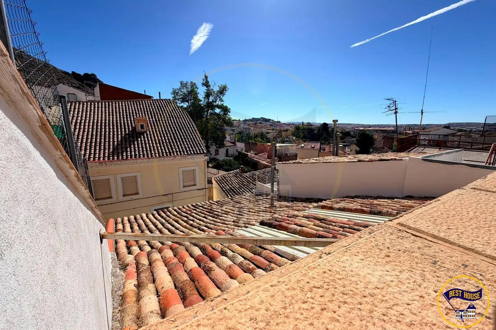 House for sale in BELEN, imagen 33