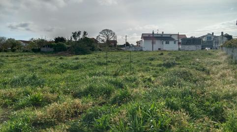 Photo 2 of Residential for sale in Valdoviño, A Coruña