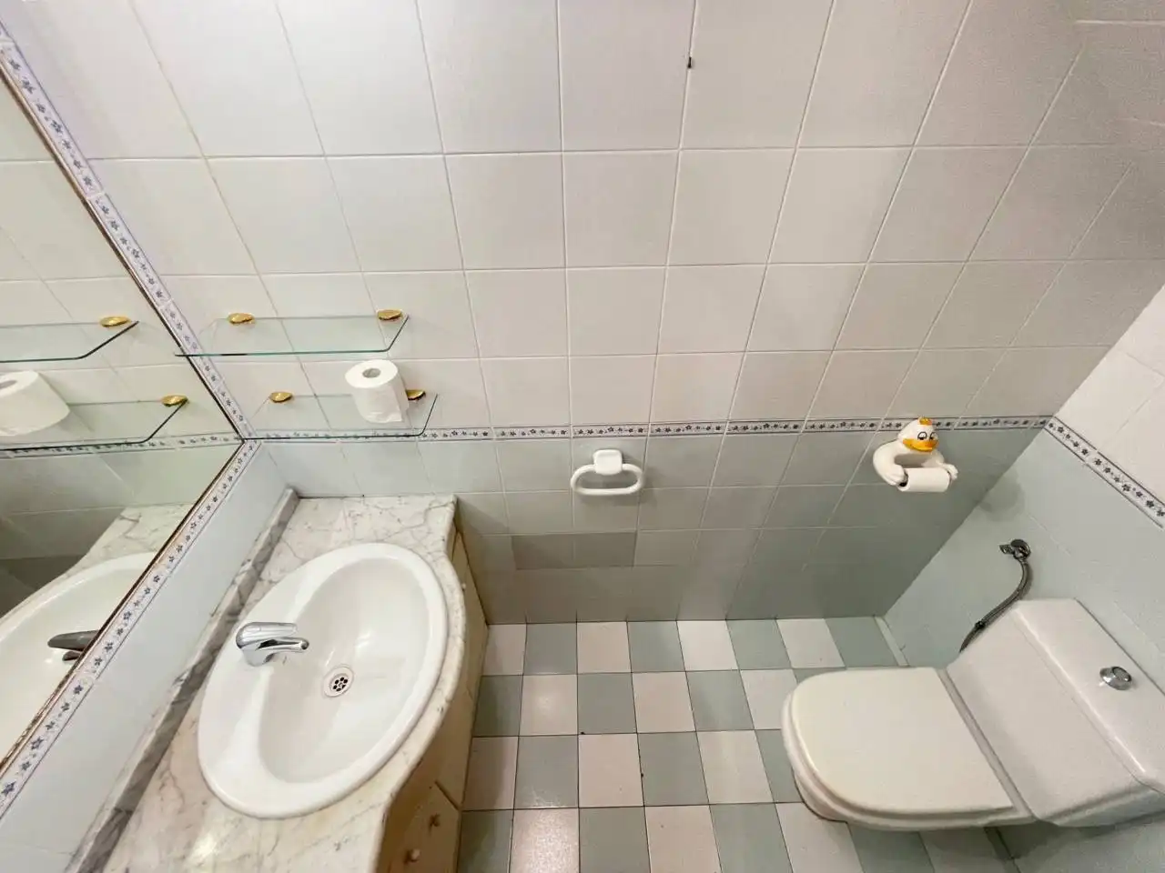 Casa en venda a Estepona Pueblo, imagen 52