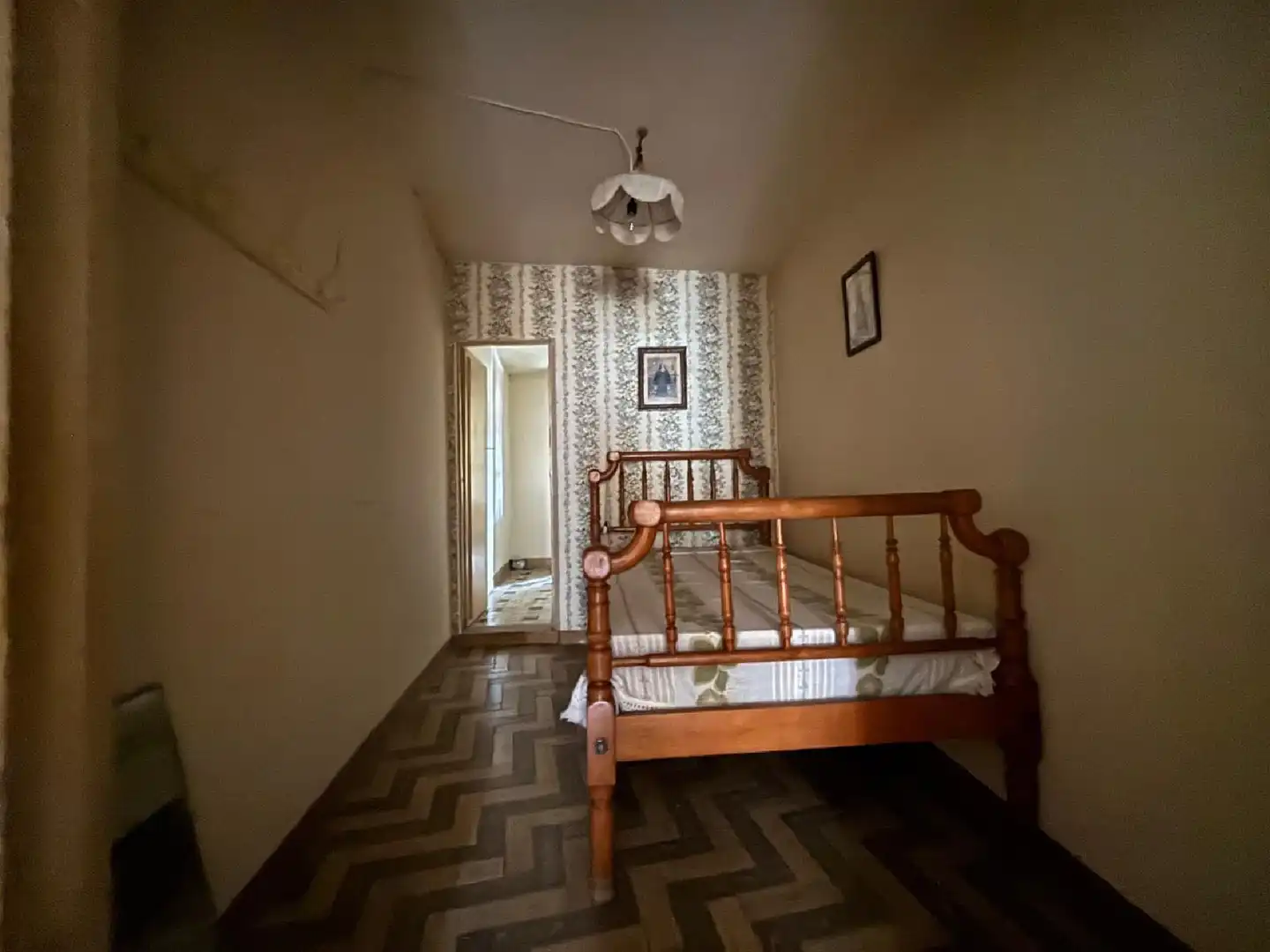 Casa en venda a C ARIJA MERINO, imagen 21