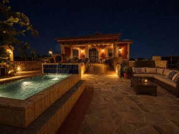 House for sale in Socovos