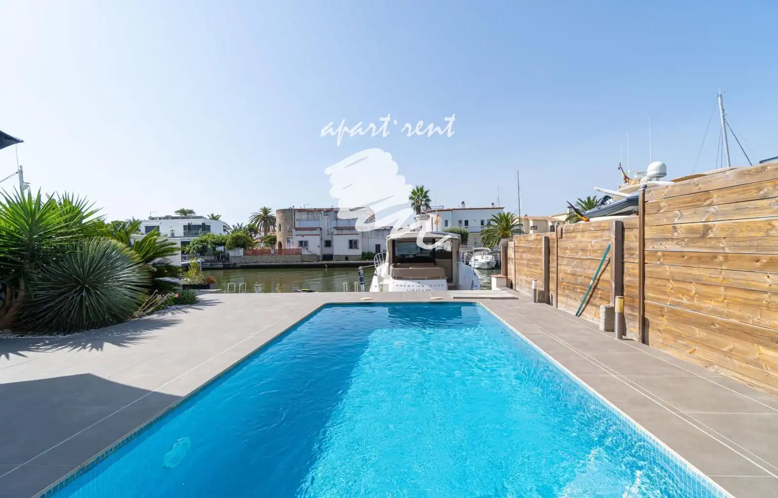 Maison avec terrasse à vendre à DEL PORT JOAN, imagen 15