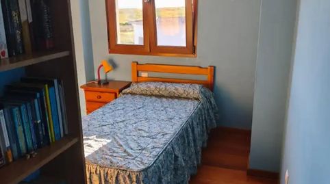 Foto 4 von Wohnung zur Miete in Rúa Agras, 5a, Corrubedo, Ribeira