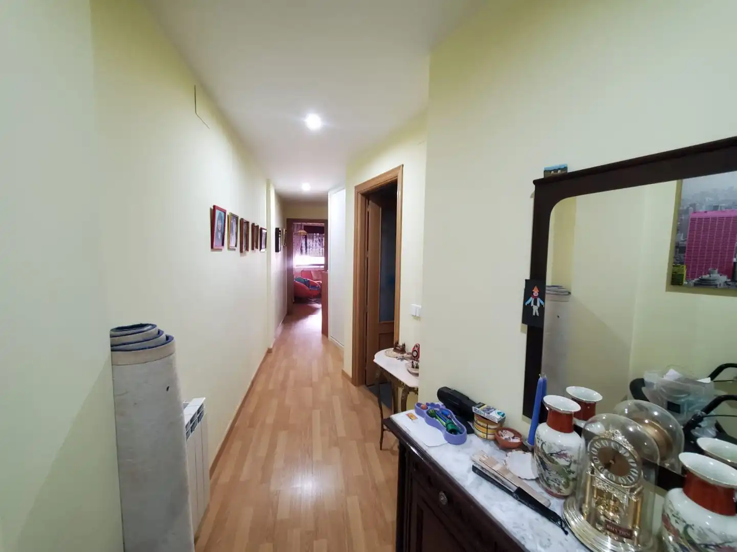 Flat with lift for sale in Malagón, imagen 22
