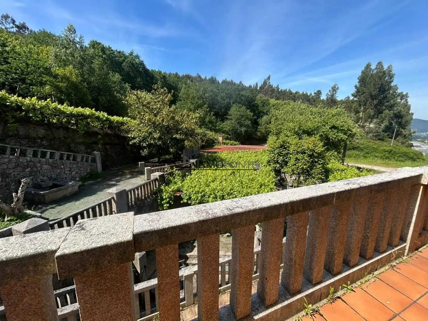 Commercial properties for sale in Cotobade