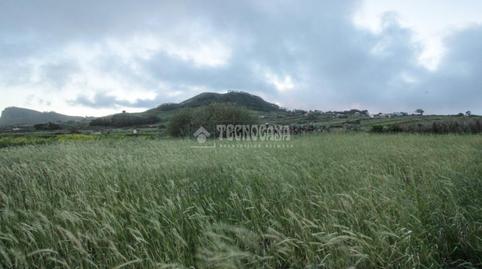 Photo 5 of Land for sale in La Esperanza - Llano del Moro, El Rosario