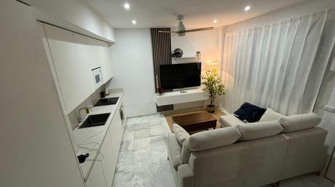 Photo 4 of Duplex for sale in Calle de las Caballerizas, San Bartolomé, Sevilla