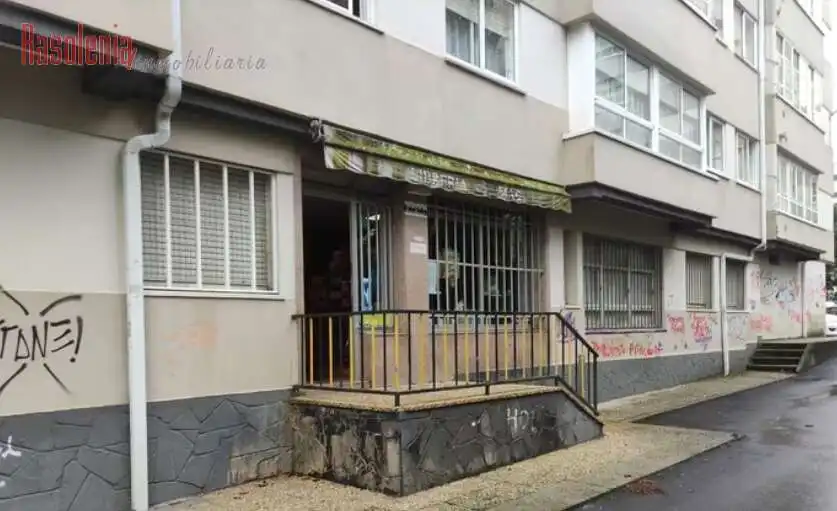 Business premises for sale in Armada Española 30, imagen 3