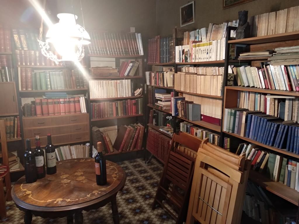 Finca rústica en venda en Almazora / Almassora