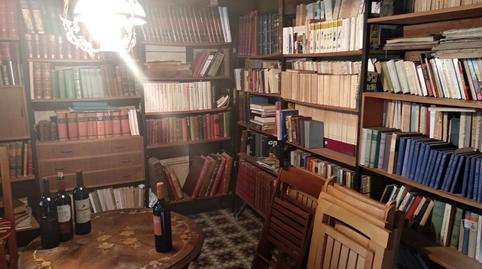 Photo 3 of Country house for sale in Carrer de Sant Jaume, Centro, Castellón