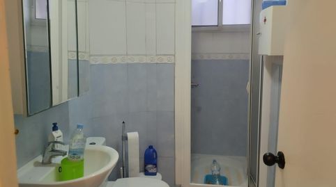 Foto 2 de Piso en venta en El Real, Melilla Capital