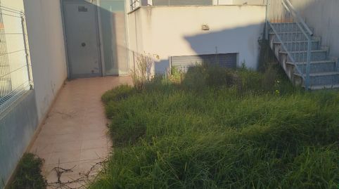 Imagen 3 del anuncio