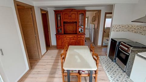 Foto 5 de Piso en venta en Calle Bloques Sindicales, 3, Lugones, Siero