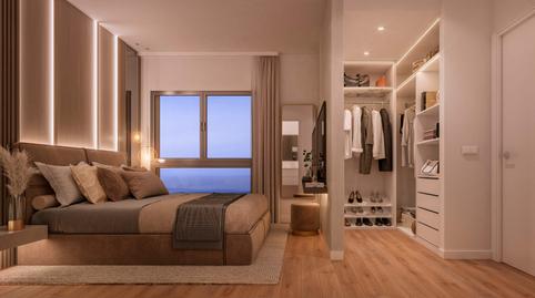 Foto 4 de Apartamento en venta en Casares Golf - Casares del Sol, Málaga