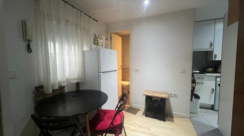 Foto 2 de Piso en venta en Embajadores - Lavapiés, Madrid Capital