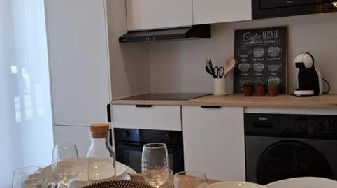 Photo 2 of Planta baja for sale in Opañel, Madrid