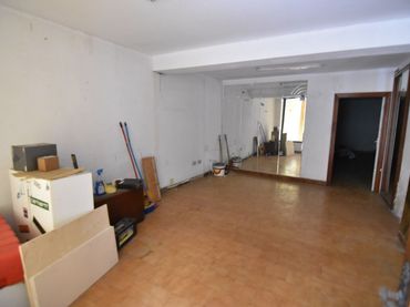 Local commercial à vendre à Artekalea