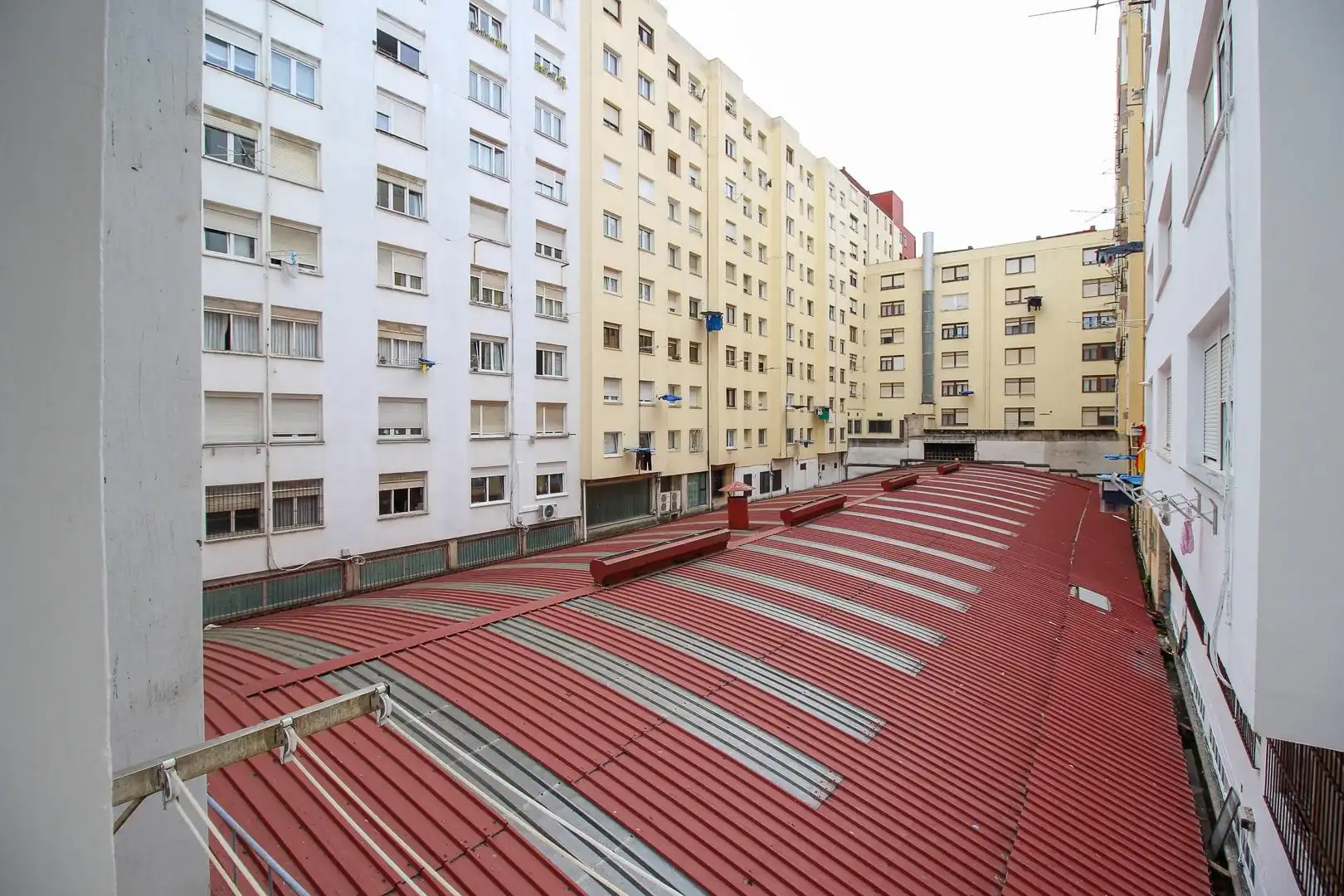Flat with lift for sale in Calle Alonso 3, imagen 18
