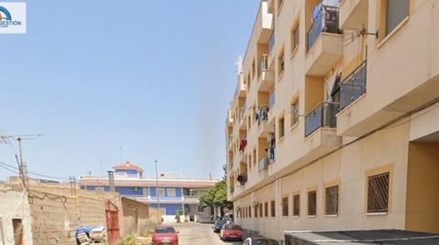Photo 2 of Flat for sale in Las Majadas - Las Molinetas - Labradorcico, Águilas