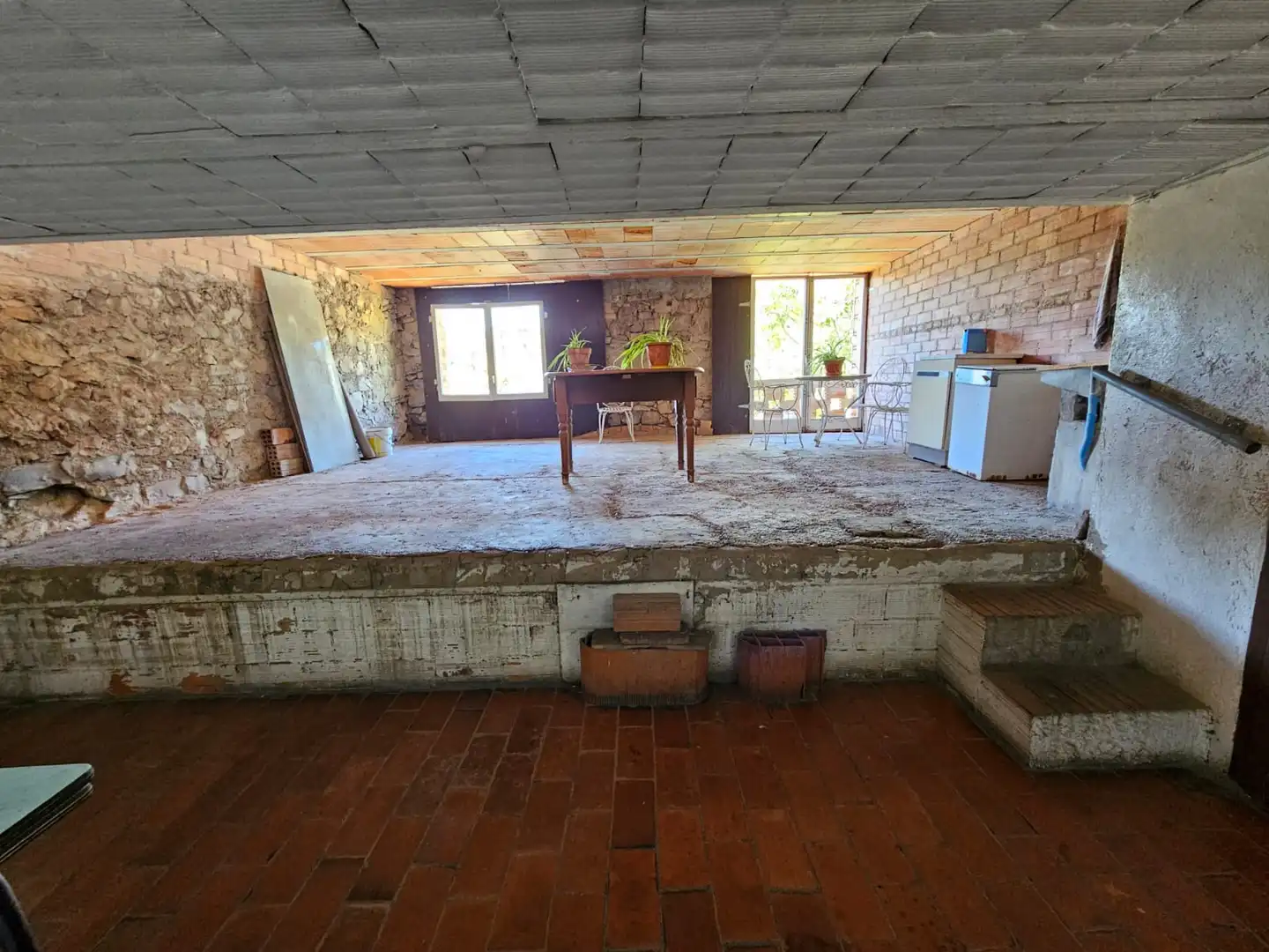 Reihenhaus zum Verkauf in Callús, imagen 8