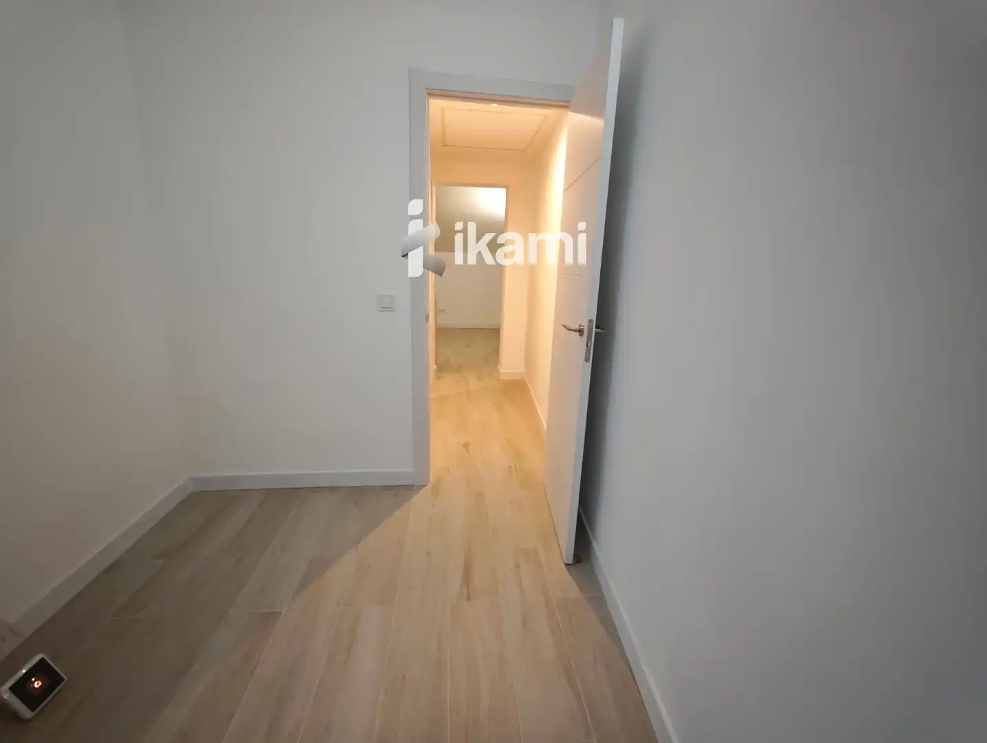 Piso en venta en Aluche