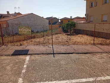 Terreni e lotti in vendita a Villanueva de la Vera