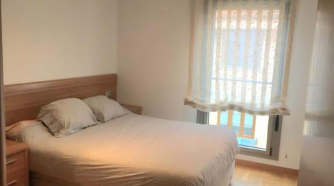 Photo 4 of Apartment for sale in Carreño, Asturias