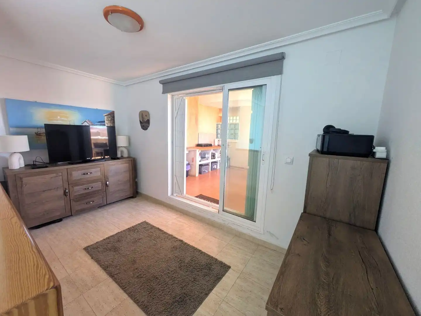 Penthouse mit Pool zum Verkauf in N/A, imagen 21