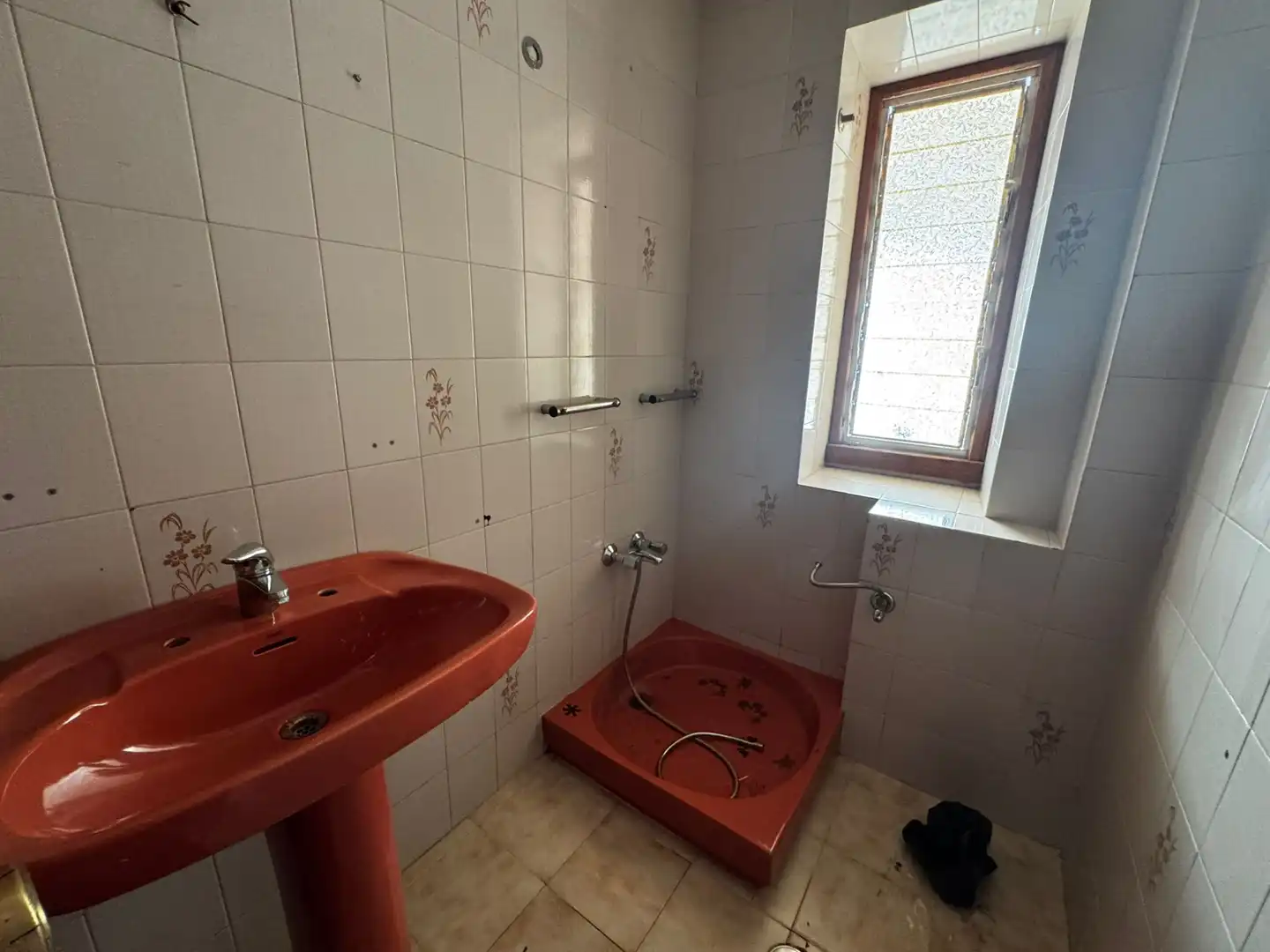 Baño de Piso en venta en Alicante / Alacant