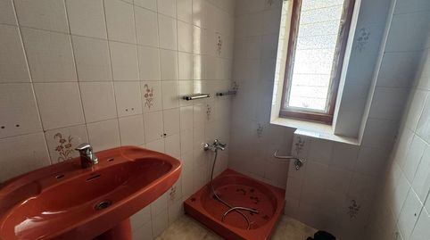 Foto 4 de Piso en venta en Carrer Eduardo Langucha, 23, Ciudad de Asís, Alicante / Alacant