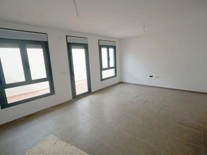 Flat for sale in Socuéllamos  with Terrace