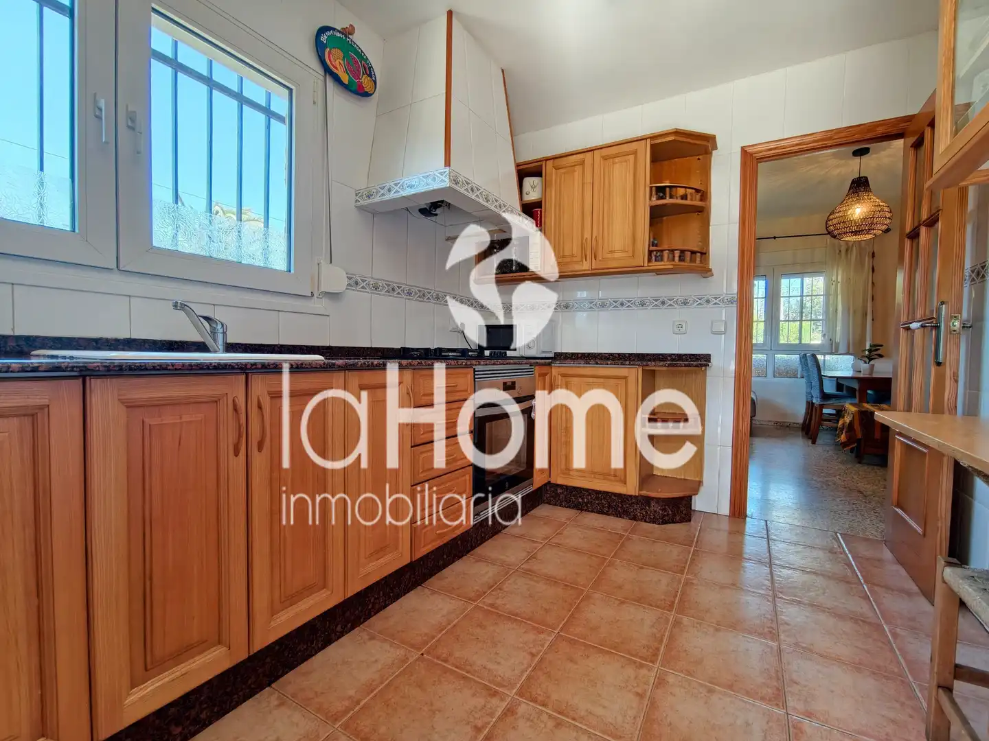 Houses for sale in El Carme - Sant Agustí - Bonavista