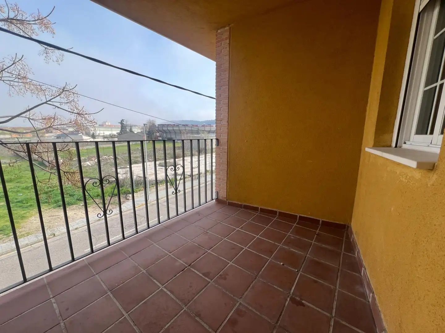 Terraced house to rent in Esquivias, imagen 4