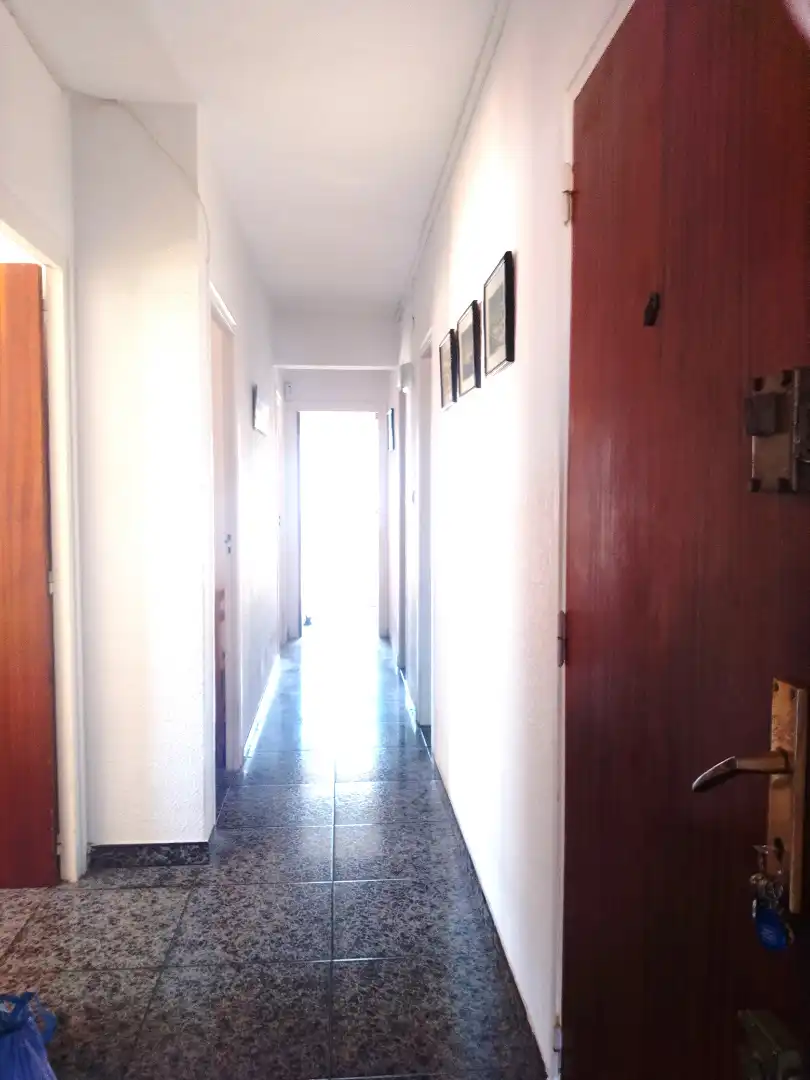 Appartement avec terrasse à vendre à Carrer de l'Estació, imagen 17