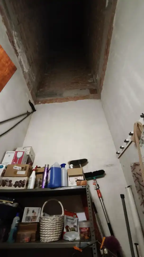 Residential with lift for sale in Calle de la Mare de Déu de la Ràpita, imagen 29