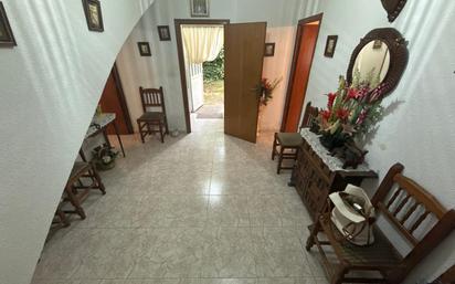 Casa o xalet en venda a Calle de la Escuela, Morata de Tajuña