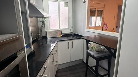 Foto 5 de Piso en venta en Passeig Maragall, Gavà
