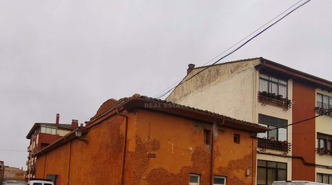 Foto 2 de Edificio en venta en Mansilla de las Mulas, León